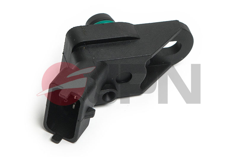 Sensore, Pressione carburante - 75E9104-JPN JPN