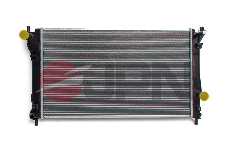 Radiator, engine cooling - 60C9175-JPN JPN