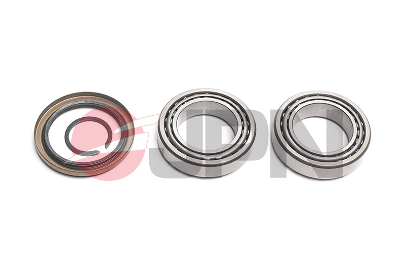 Kit cuscinetto ruota - 10L5005-JPN JPN