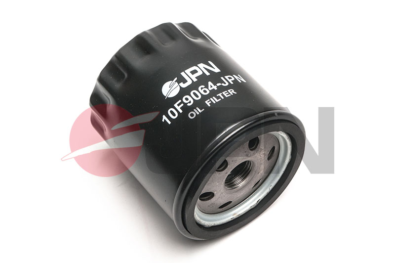 Oil Filter - 10F9064-JPN JPN