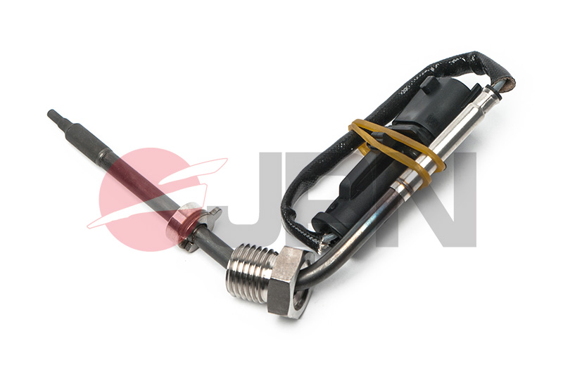 Sensor, exhaust gas temperature - 75E9053-JPN JPN