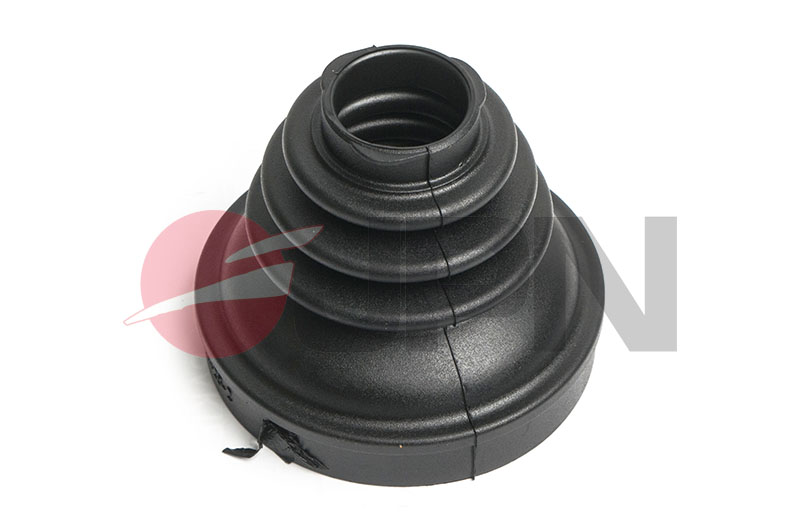 Bellow Set, drive shaft - 60P9021-JPN JPN