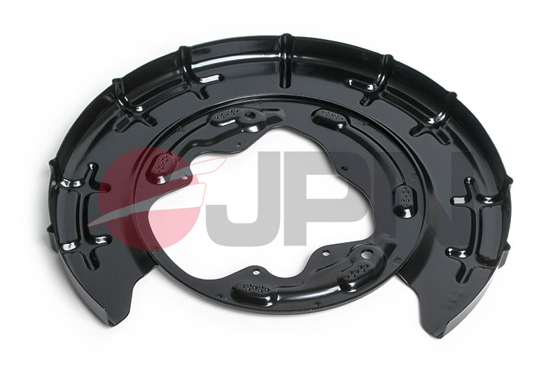 Splash Panel, brake disc - 11H0511-JPN JPN