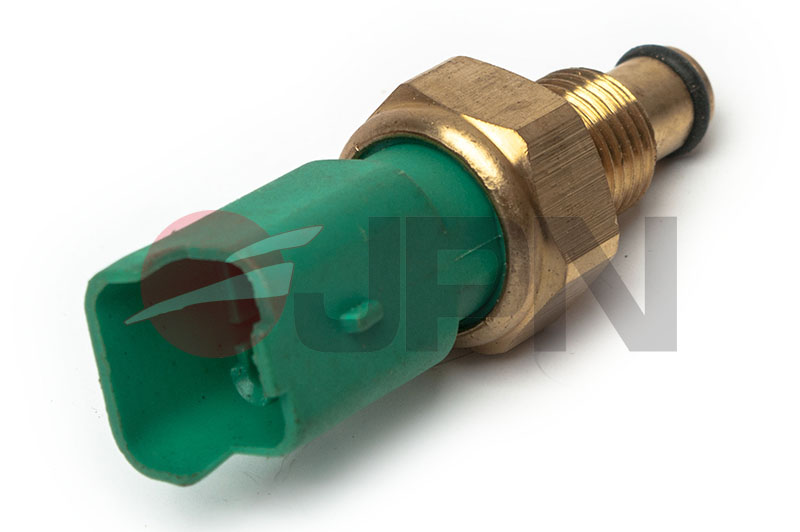 Sensor, coolant temperature - 50E1014-JPN JPN