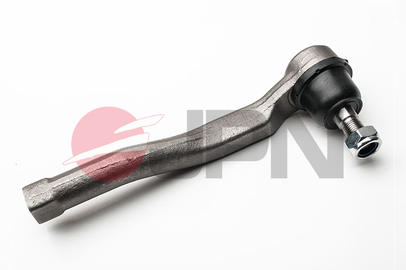 Tie Rod End - 10K0013-JPN JPN