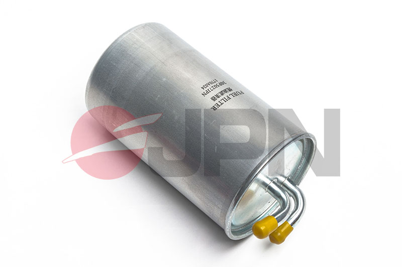 Fuel filter - 30F5027-JPN JPN