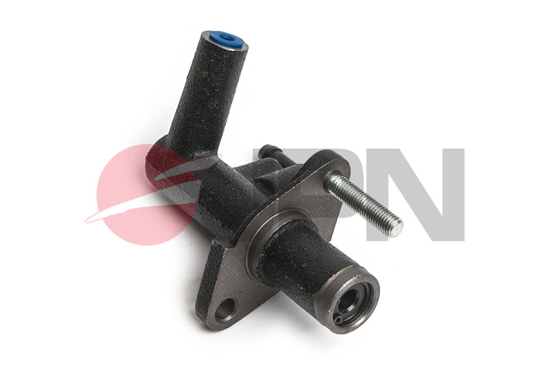 Master Cylinder, clutch - 90S3001-JPN JPN