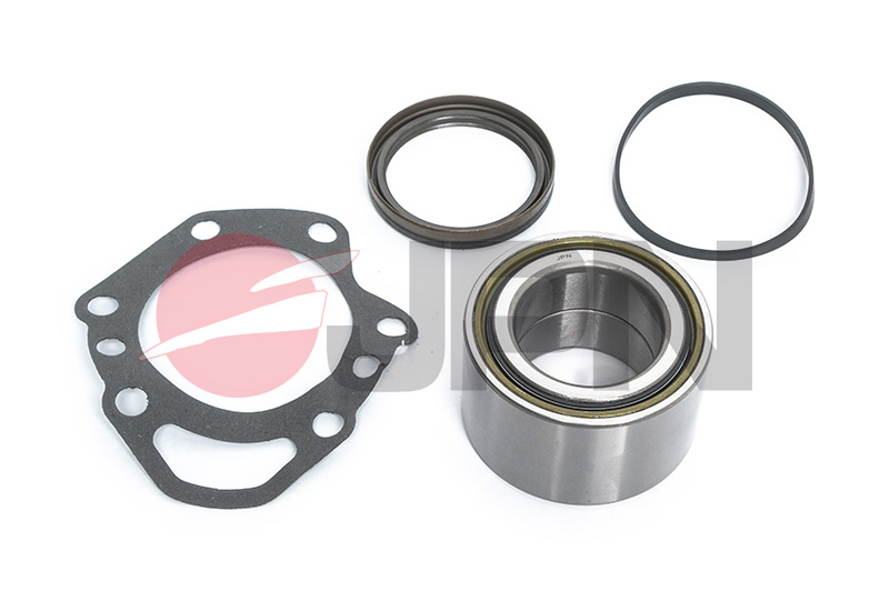 Kit cuscinetto ruota - 20L9080-JPN JPN