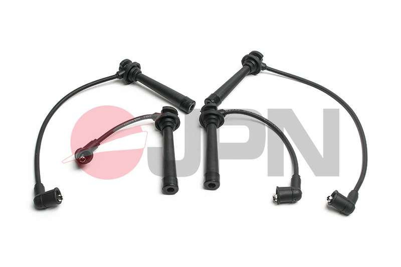 Ignition Cable Kit - 11E0317-JPN JPN