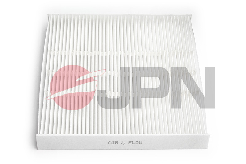 Filter, interior air - 40F4016-JPN JPN
