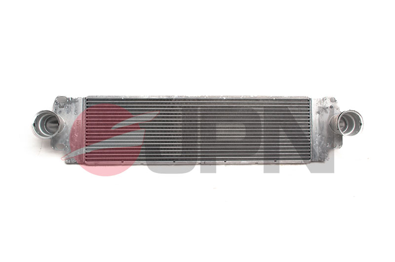 Intercooler - 60C9371-JPN JPN