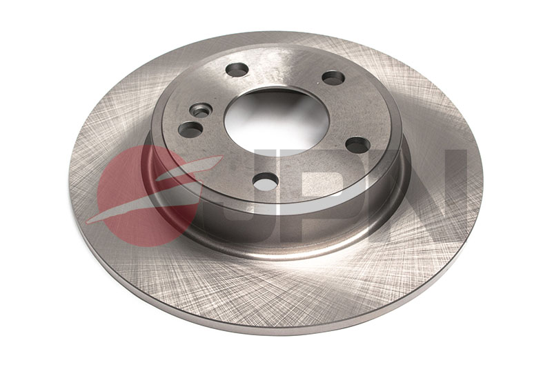 Brake Disc - 40H9061-JPN JPN