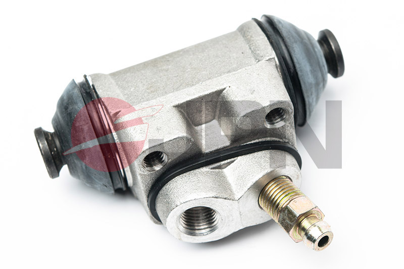 Wheel Brake Cylinder - 50H0506-JPN JPN