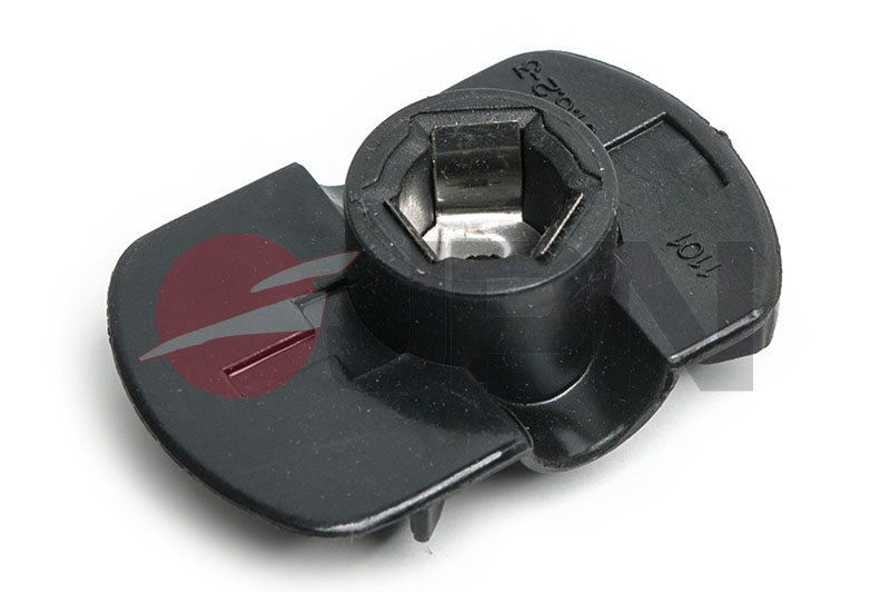 Rotor, distributor - 20E0001-JPN JPN