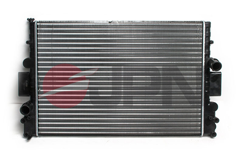 Radiator, engine cooling - 60C9022-JPN JPN
