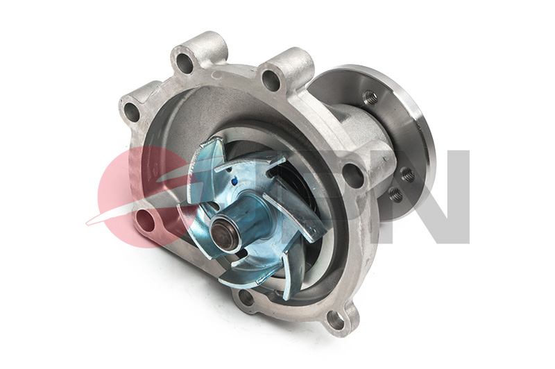 Water Pump - 10C0015-JPN JPN