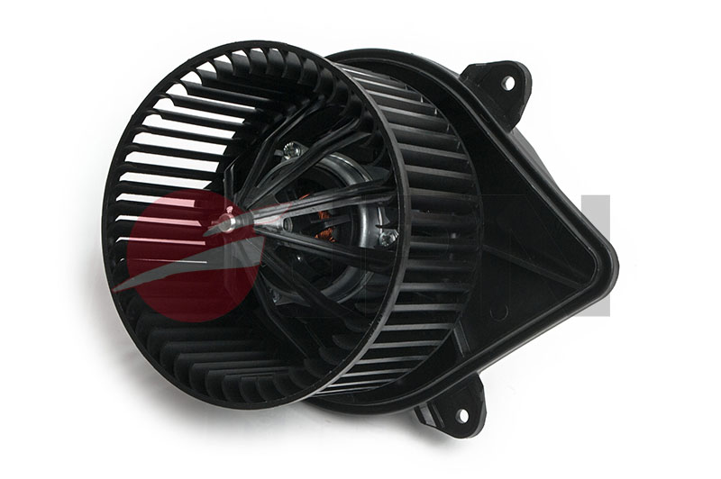 Interior Blower - 60E9048-JPN JPN
