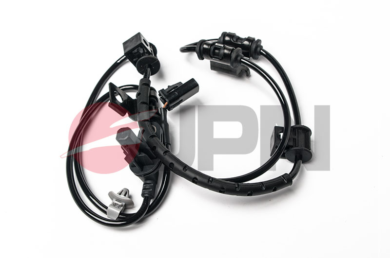Sensor, wheel speed - 75E0334-JPN JPN