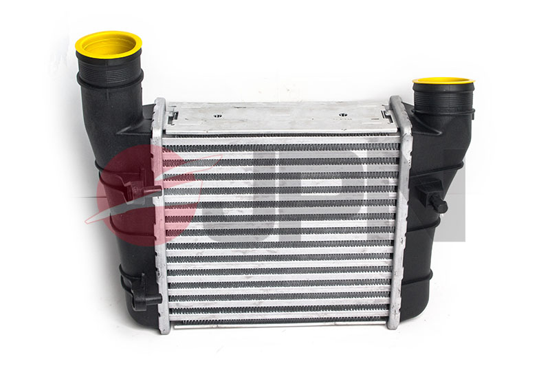 Intercooler - 60C9241-JPN JPN