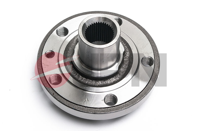 Wheel Hub - 10L9045-JPN JPN