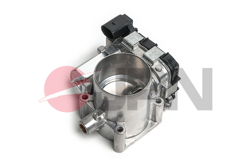 Throttle body - 75E9196-JPN JPN