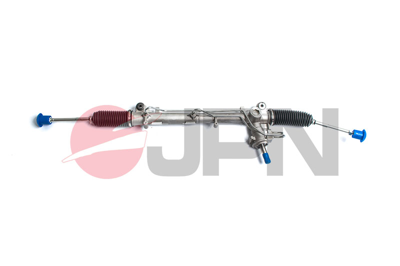 Steering Gear - 70K9010-JPN JPN
