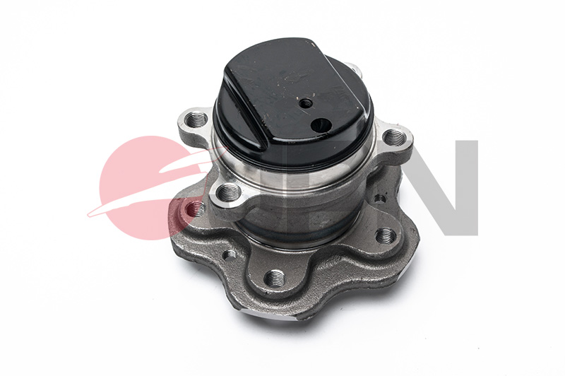 Wheel Bearing Kit - 20L1095-JPN JPN