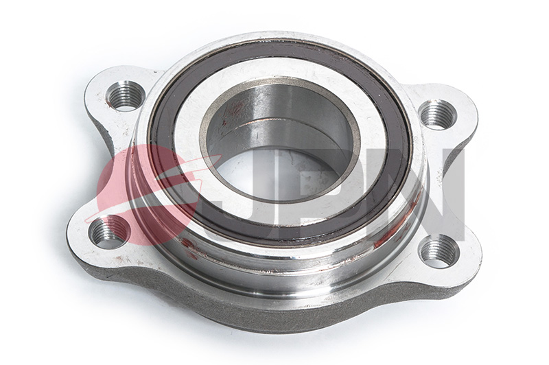 Wheel Bearing Kit - 10L9093-JPN JPN