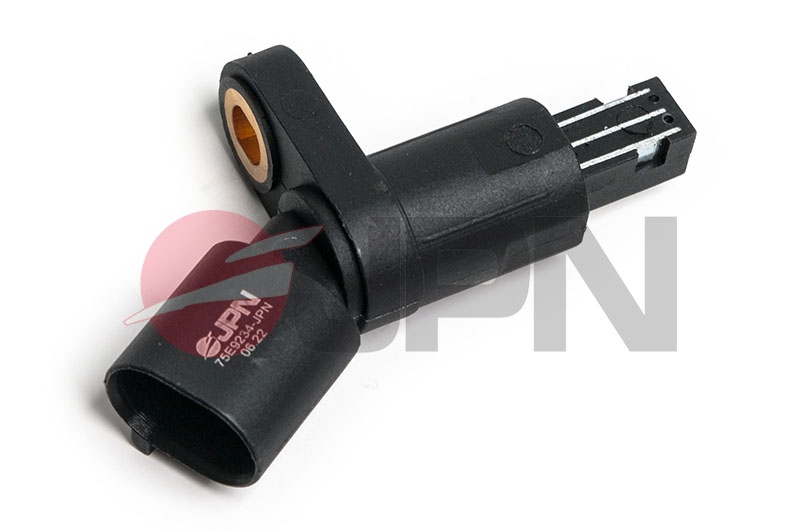 Sensor, wheel speed - 75E9234-JPN JPN