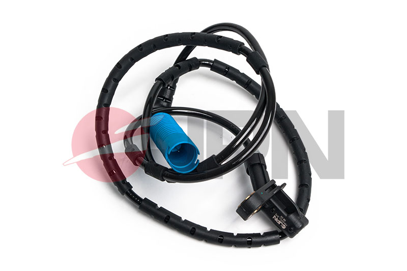 Sensor, wheel speed - 75E9257-JPN JPN