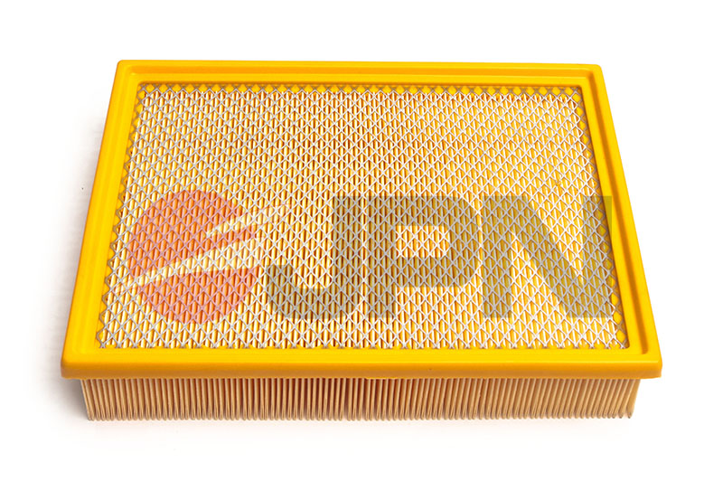 Air Filter - 20F0017-JPN JPN