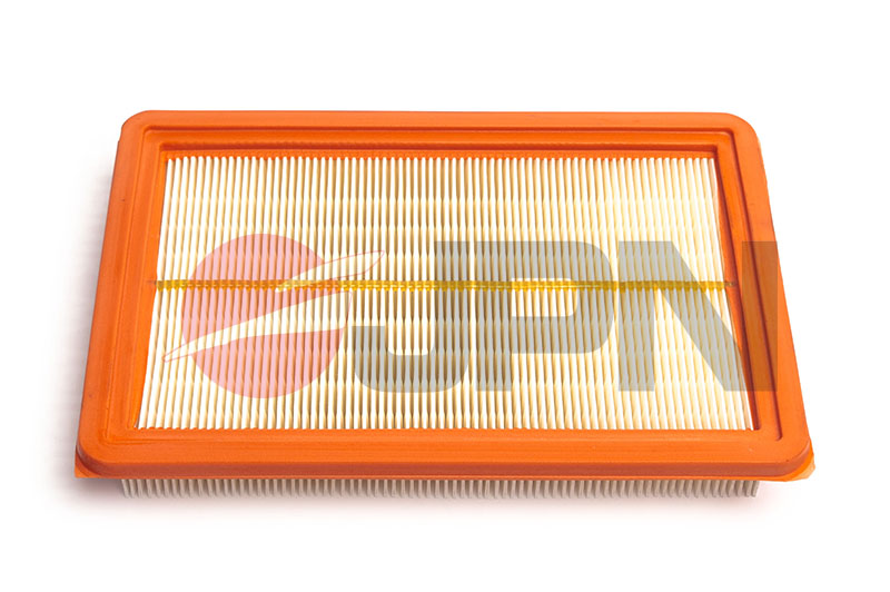 Air Filter - 20F0509-JPN JPN