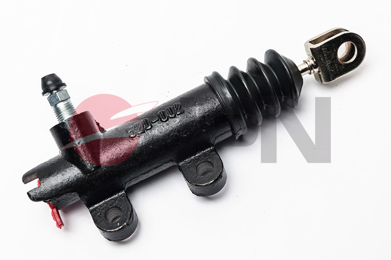 Slave Cylinder, clutch - 80S0316-JPN JPN