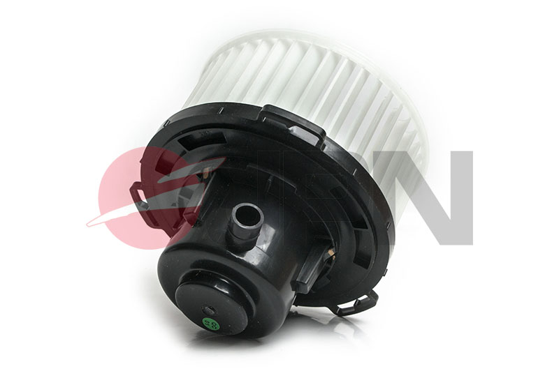 Interior Blower - 60E3020-JPN JPN