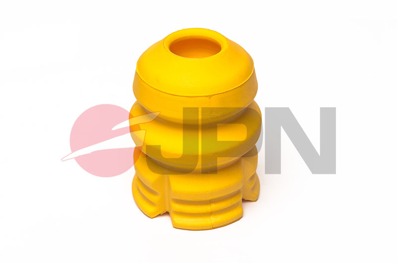 Rubber Buffer, suspension - 70A0349-JPN JPN