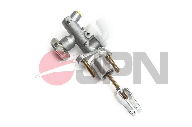 Master Cylinder, clutch - 90S1003-JPN JPN