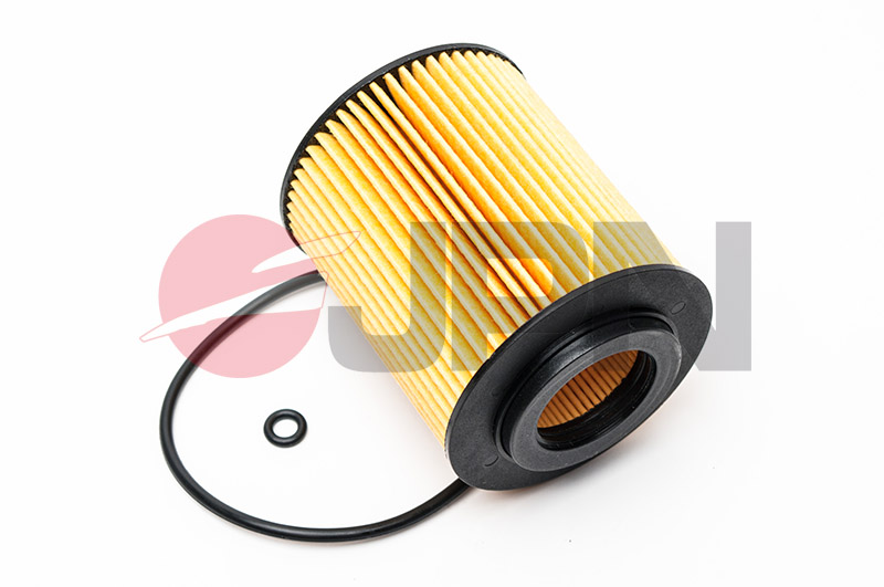 Oil Filter - 10F0A02-JPN JPN