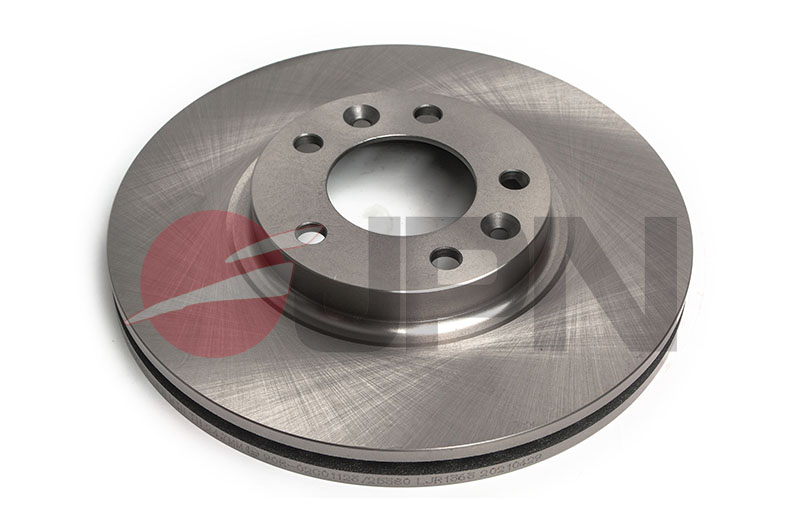 Brake Disc - 30H9051-JPN JPN