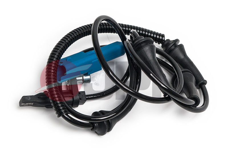 Sensor, wheel speed - 75E9289-JPN JPN