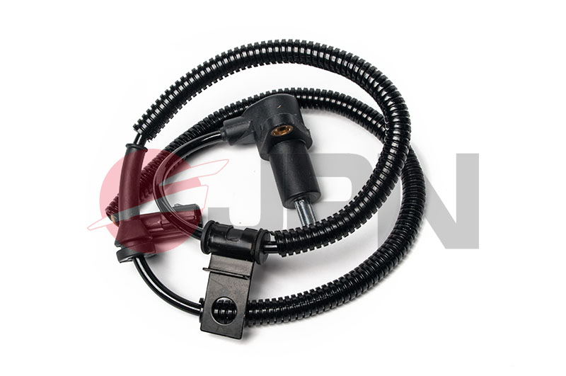 Sensor, wheel speed - 75E0406-JPN JPN