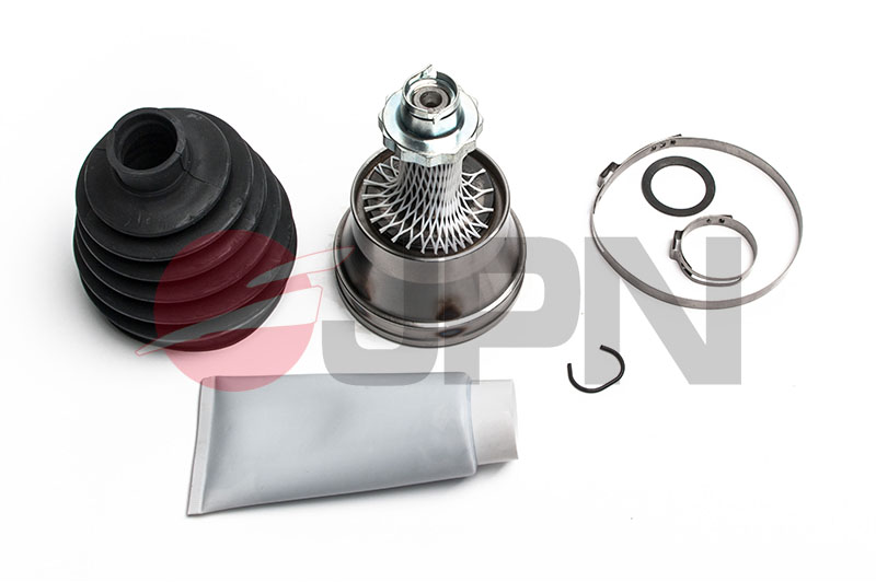 Joint Kit, drive shaft - 10P9102-JPN JPN