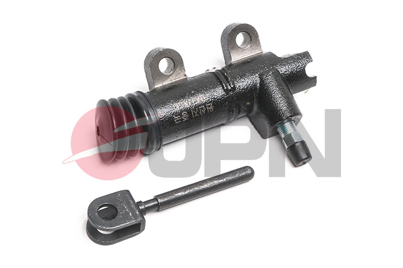 Slave Cylinder, clutch - 80S0503-JPN JPN