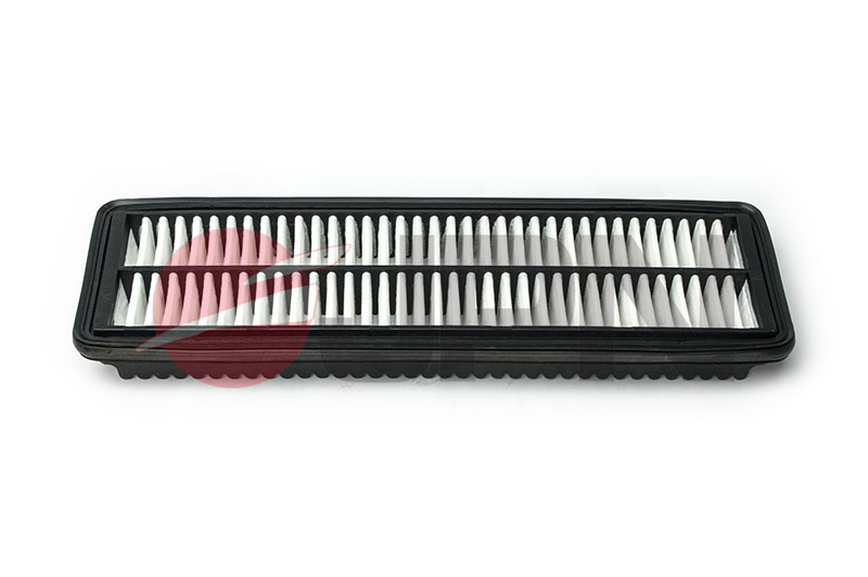 Air Filter - 20F0539-JPN JPN