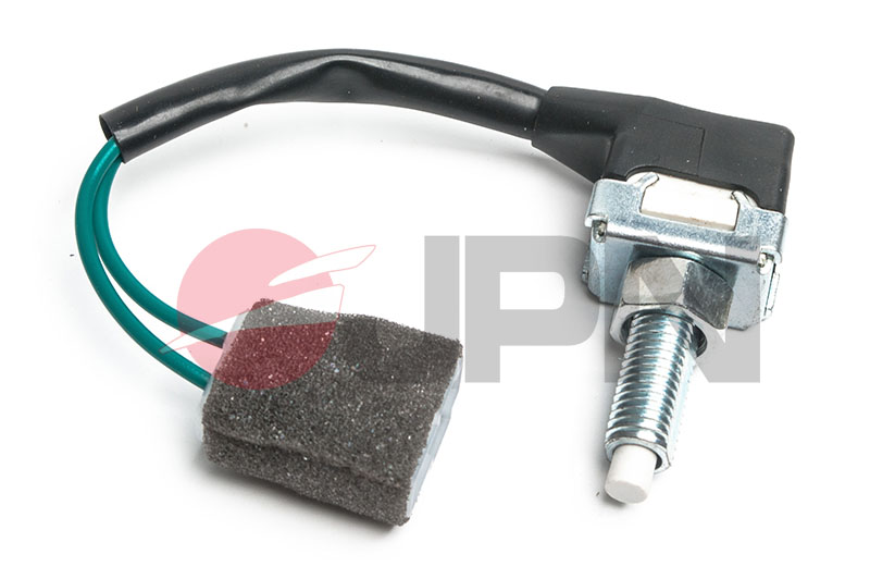 Brake Light Switch - 95E0502-JPN JPN