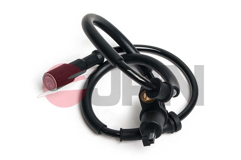 Sensor, wheel speed - 75E9278-JPN JPN