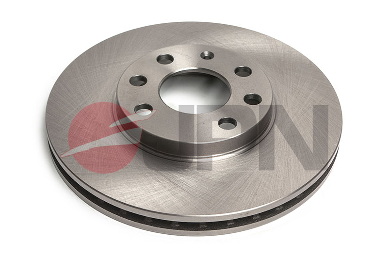 Brake Disc - 30H9033-JPN JPN