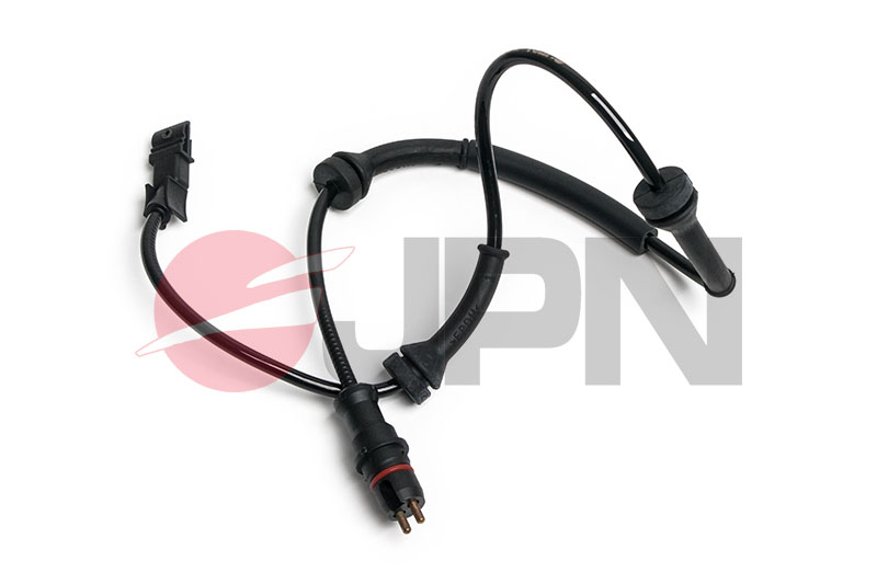 Sensor, Raddrehzahl - 75E9285-JPN JPN