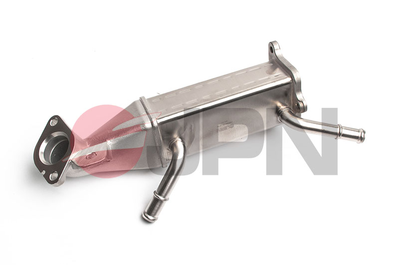 Radiatore, Ricircolo gas scarico - 75E9419-JPN JPN