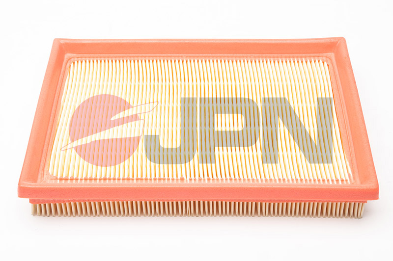 Filtro aria - 20F2066-JPN JPN