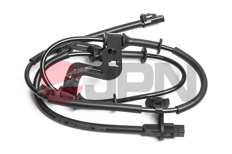 Sensor, wheel speed - 75E0560-JPN JPN